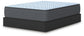 Ashley Express - Destin Cove Firm Twin Mattress