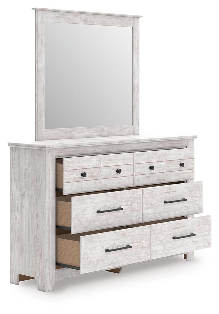 PCB1171/31/36 : PCB1171B1