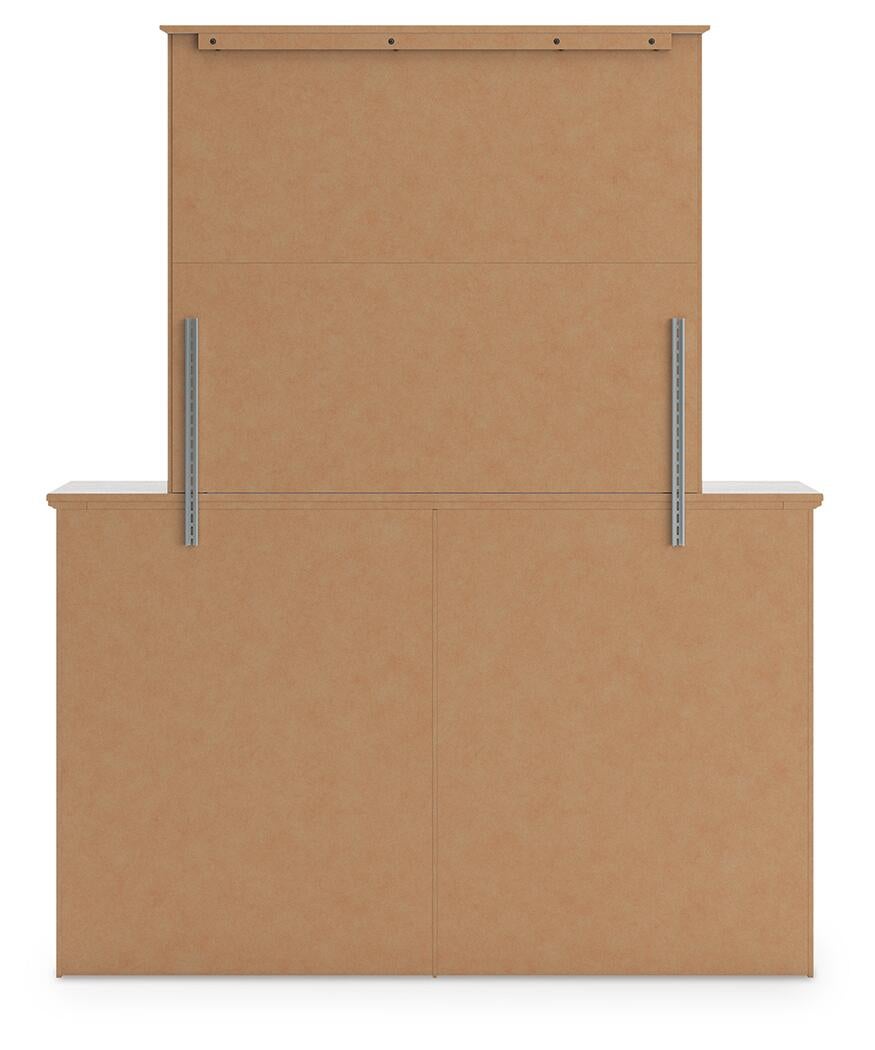 PCB1171/31/36 : PCB1171B1