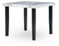 Ashley Express - Mervannie Square DRM Counter Table