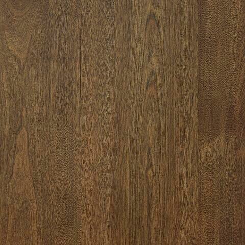 Frantanna Dresser and Mirror