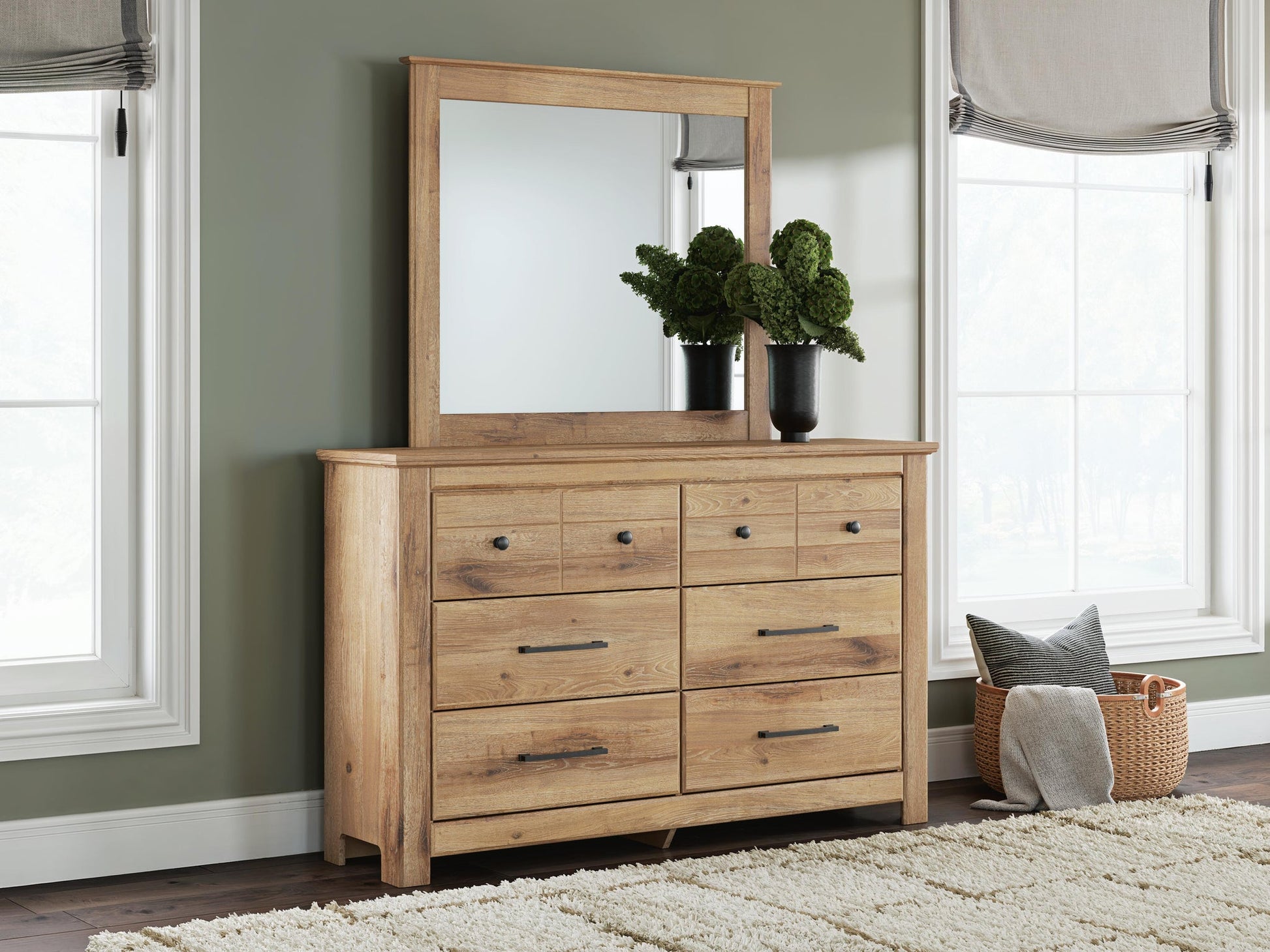 PCB1170/31/36 : PCB1170B1