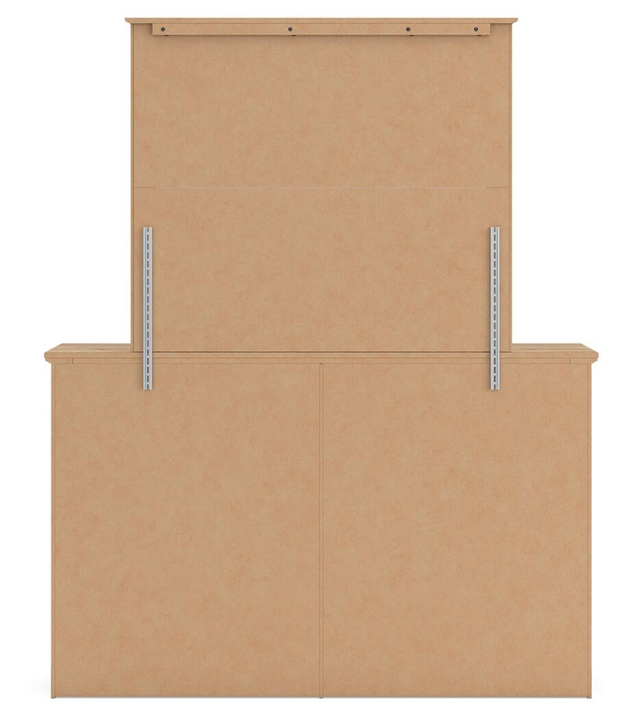 PCB1170/31/36 : PCB1170B1