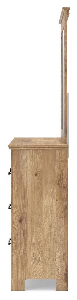 PCB1170/31/36 : PCB1170B1