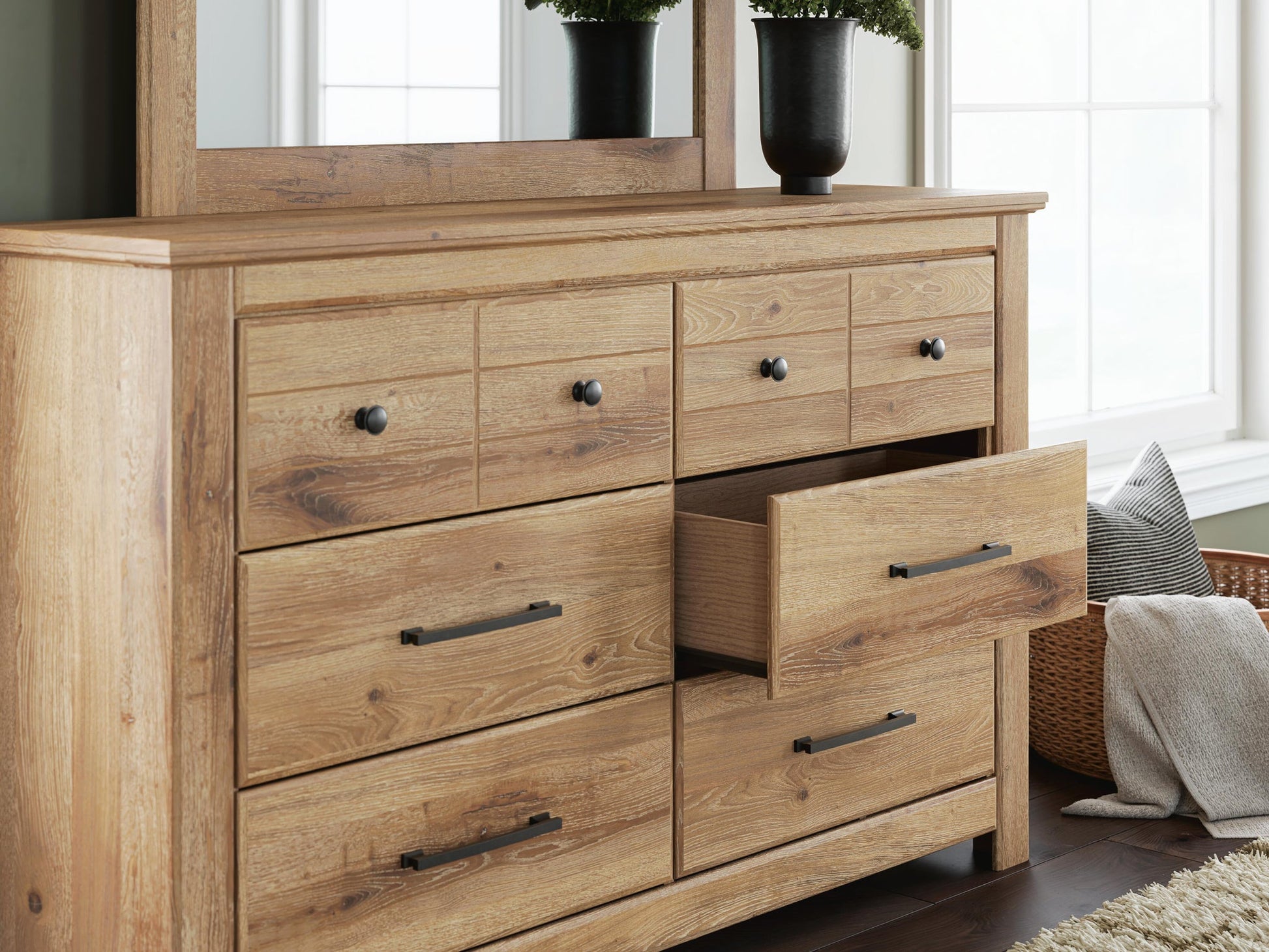 PCB1170/31/36 : PCB1170B1