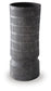 Ashley Express - Beninworth Vase