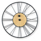 Ashley Express - Brockett Wall Clock