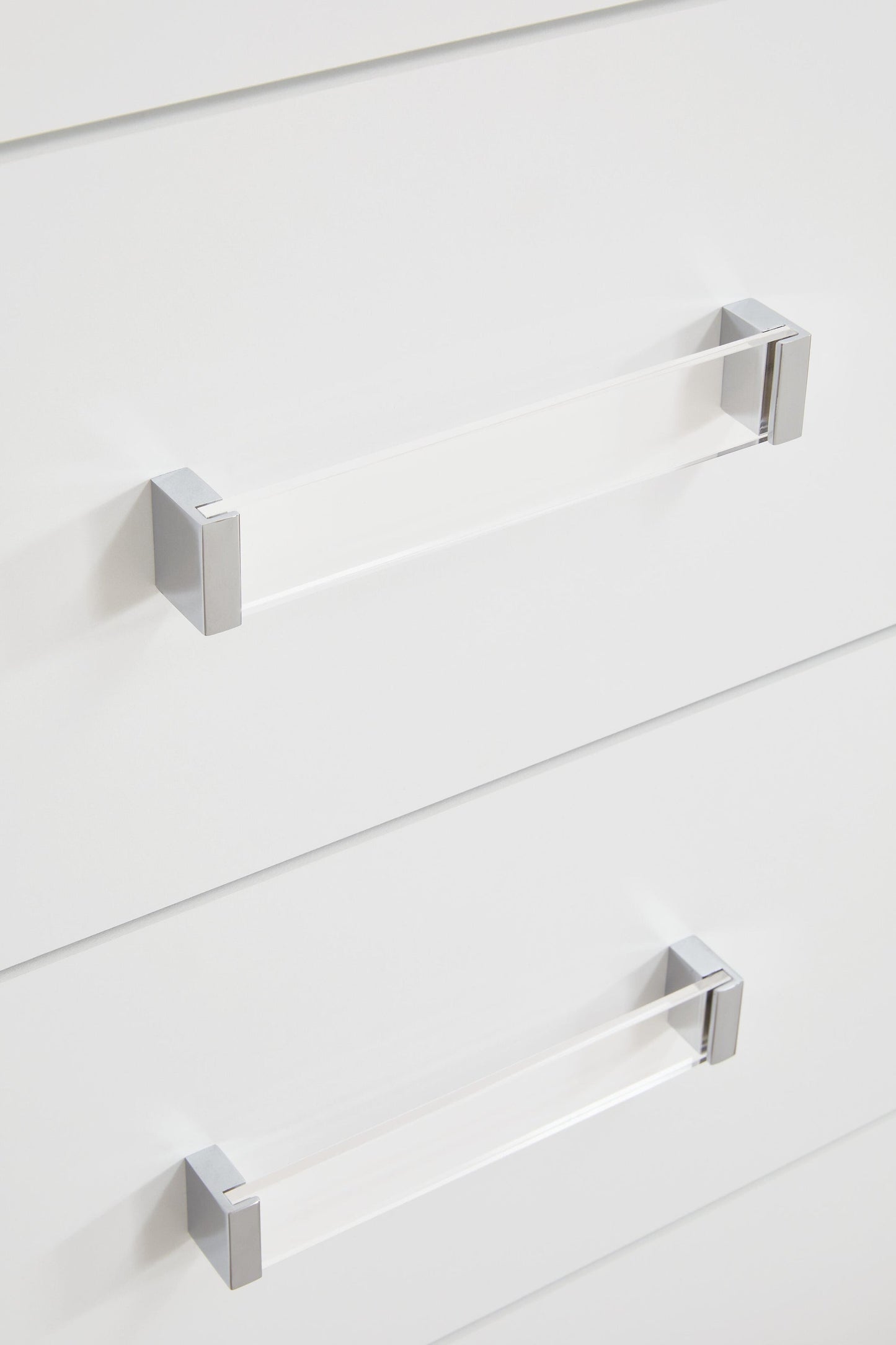 PCB1119/31/36 : PCB1119B1