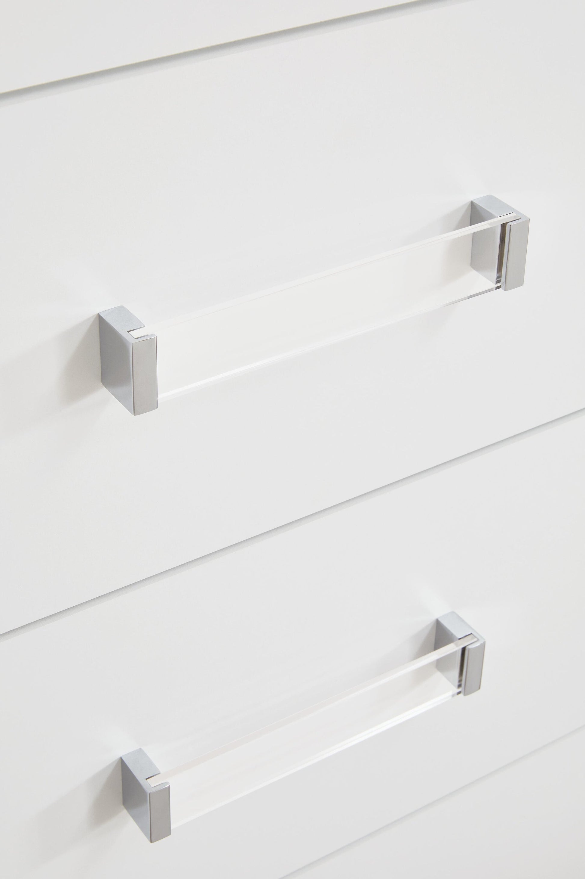 PCB1119/31/36 : PCB1119B1