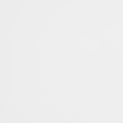 PCB1119/31/36 : PCB1119B1