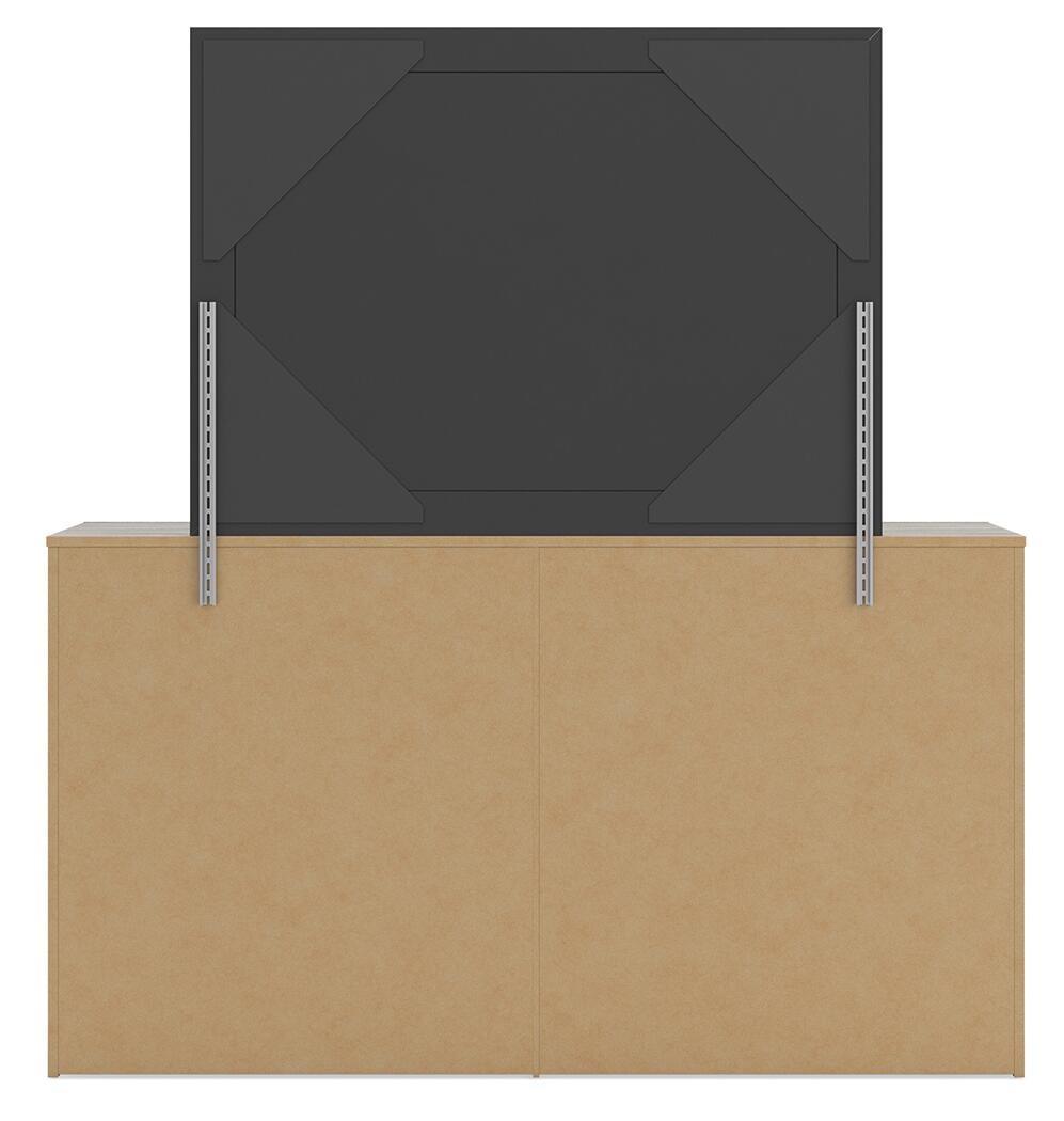 PCB1120/31/36 : PCB1120B1