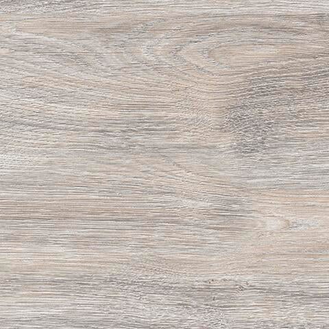 PCB1120/31/36 : PCB1120B1