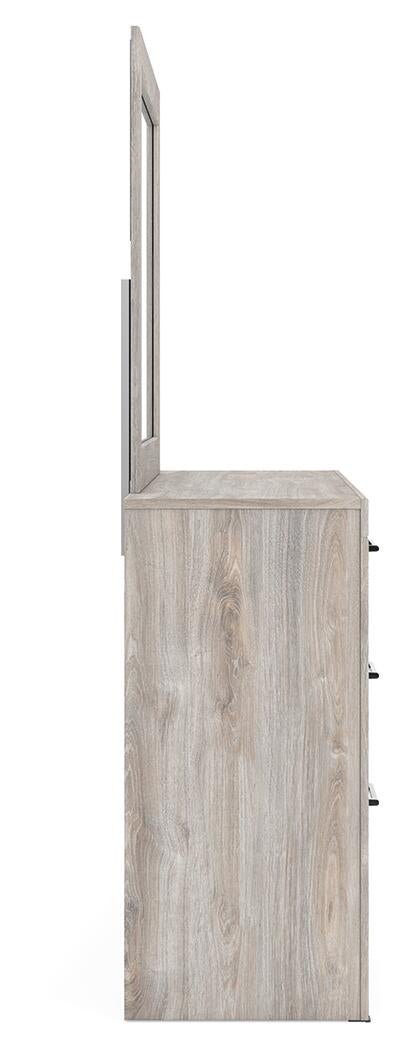 PCB1120/31/36 : PCB1120B1