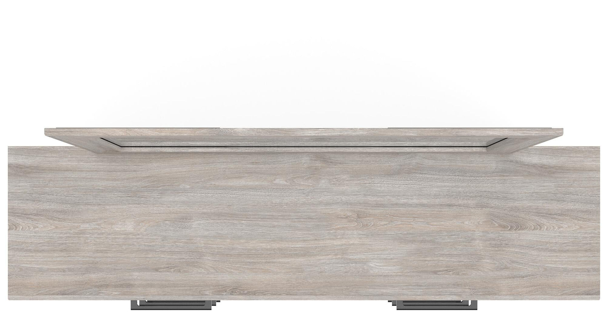 PCB1120/31/36 : PCB1120B1