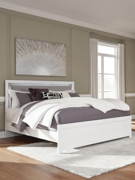 PCB1119/56/58/97 : PCB1119B4