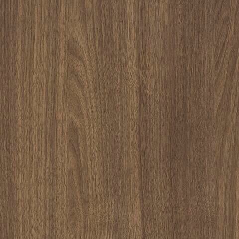 PCB1116/31/36 : PCB1116B1