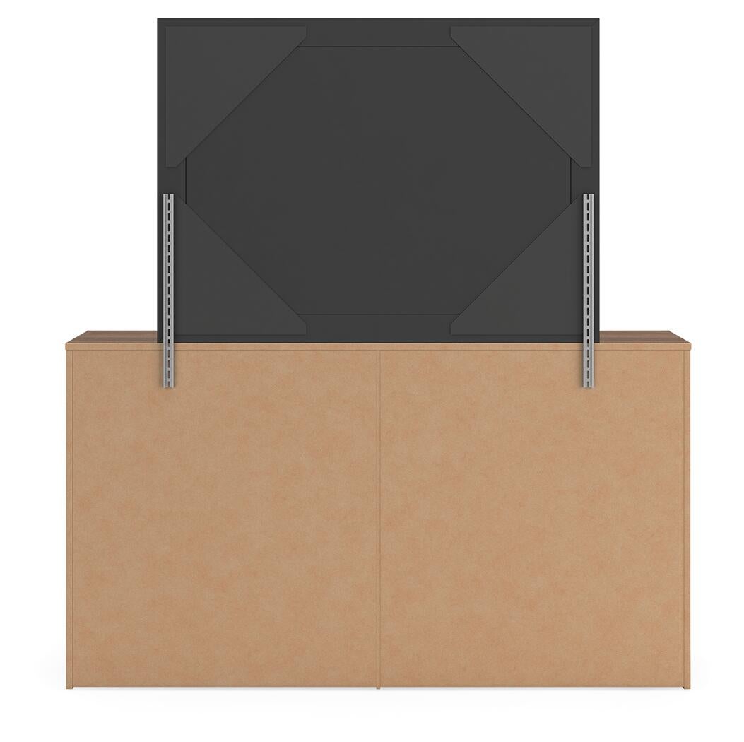 PCB1116/31/36 : PCB1116B1