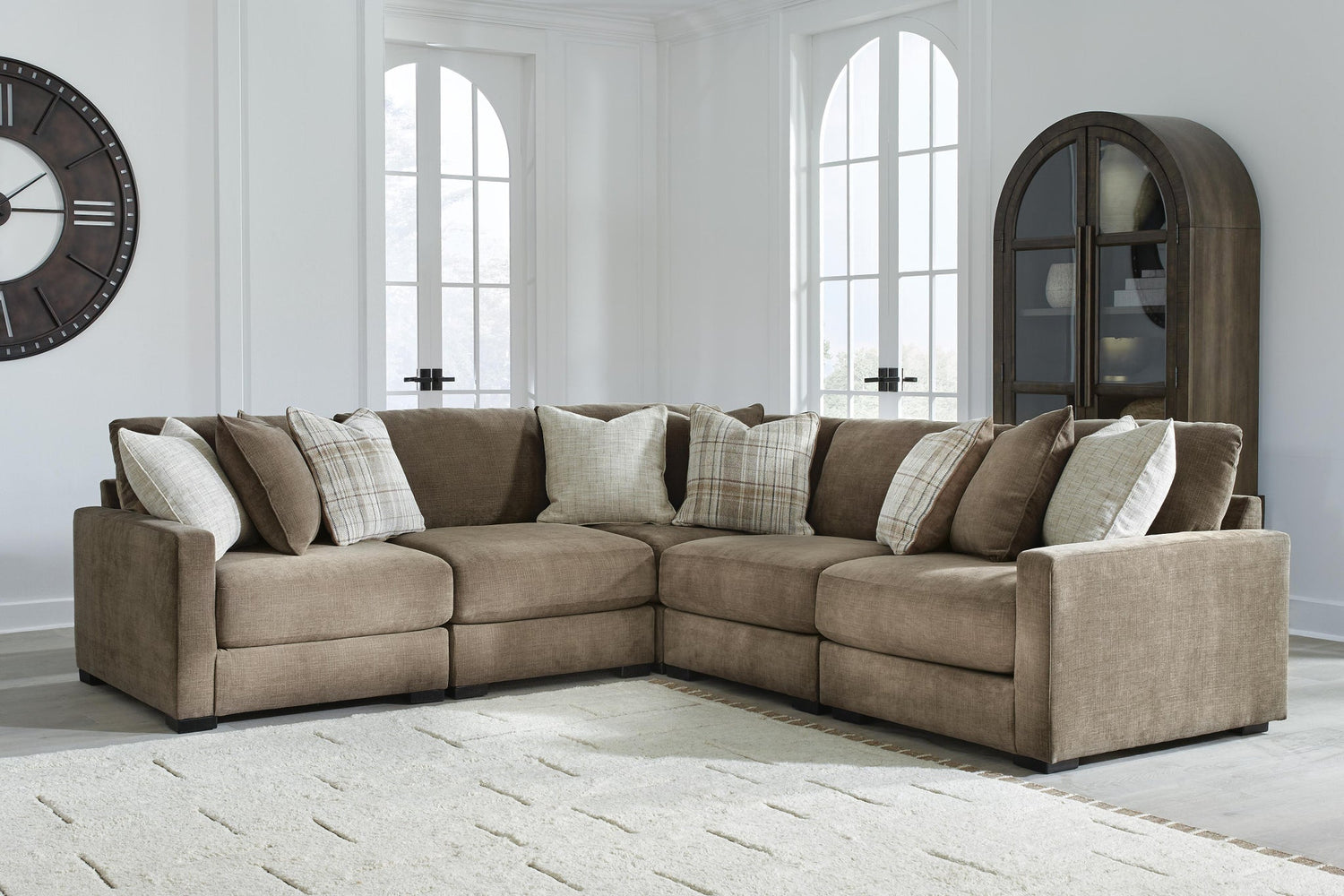 group:Camellia-Court