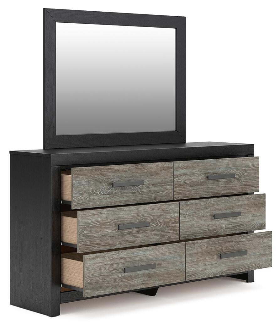 PCB1118/31/36 : PCB1118B1