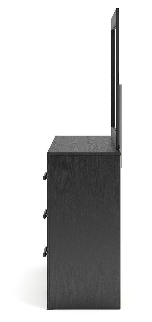 PCB1118/31/36 : PCB1118B1