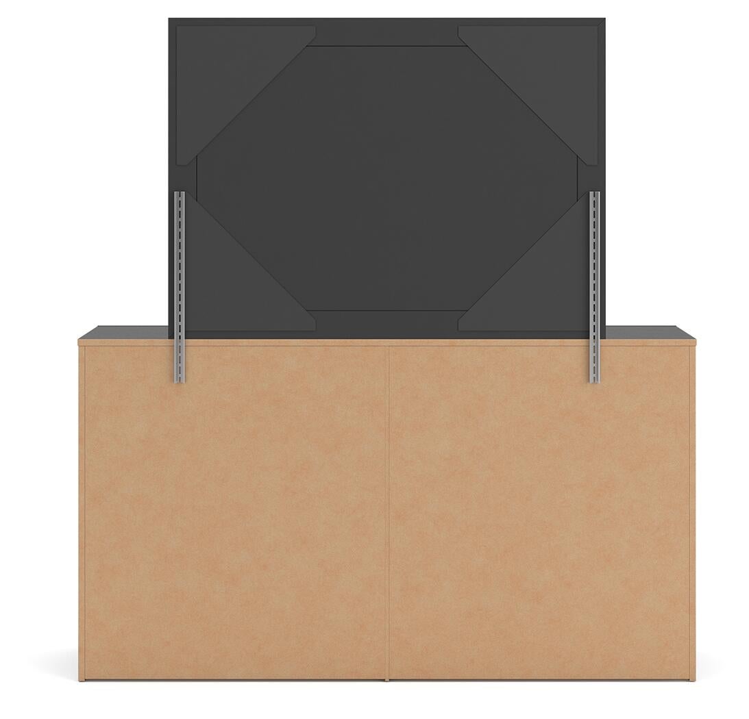 PCB1118/31/36 : PCB1118B1