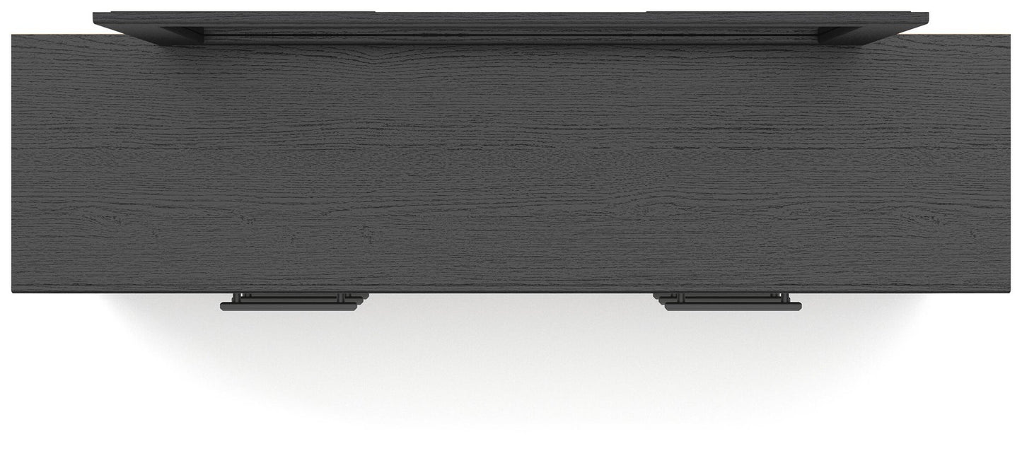 PCB1118/31/36 : PCB1118B1