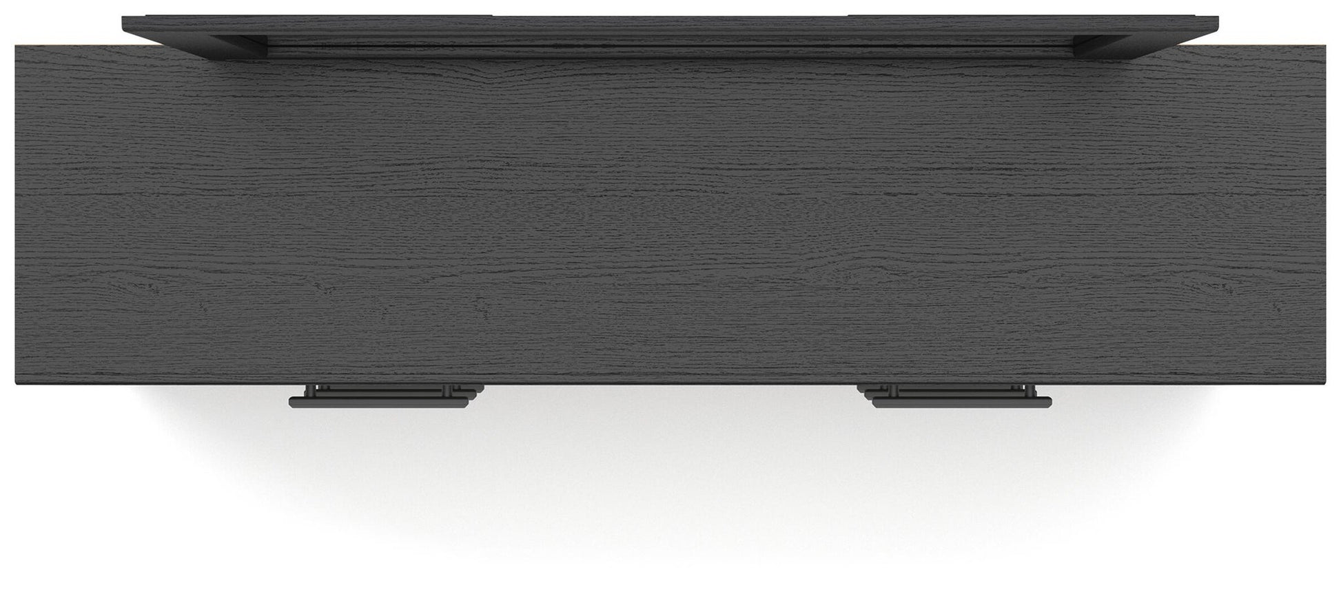 PCB1118/31/36 : PCB1118B1