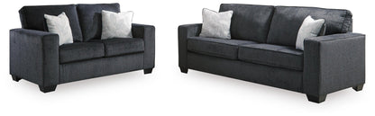 87213/35/38 : PKG001801