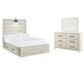 B192/B1/B34 : PKG003056