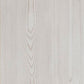 Altyra King Bookcase Headboard Bed with Mirrored Dresser
