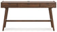 Ashley Express - Lyncott Home Office Desk with Chair