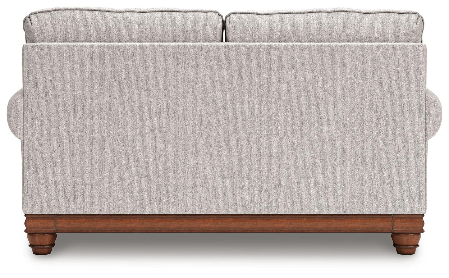 Clearbrooke Sofa and Loveseat