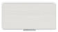 Birmonton Queen Upholstered Panel Platform Bed, Dresser, Mirror, Chest and Nightstand