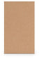 Birmonton King Upholstered Panel Bed, Dresser, Mirror, Chest and Nightstand