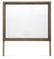 Ashley Express - Marxmore Bedroom Mirror