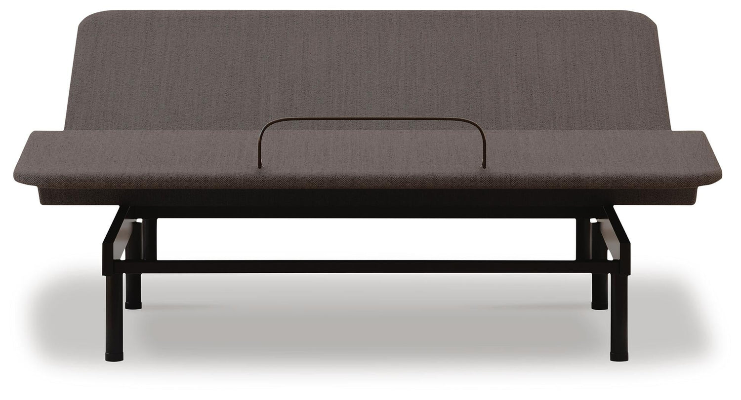 group:Comfort Classic Adj Base