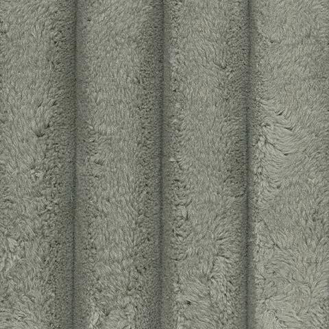 21105/16/46/65/77 : 21105S17