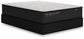 Ashley Express - Limited Edition Plush  Mattress