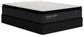 Ashley Express - Limited Edition Pt  Mattress