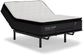 Ashley Express - Limited Edition Pt  Mattress