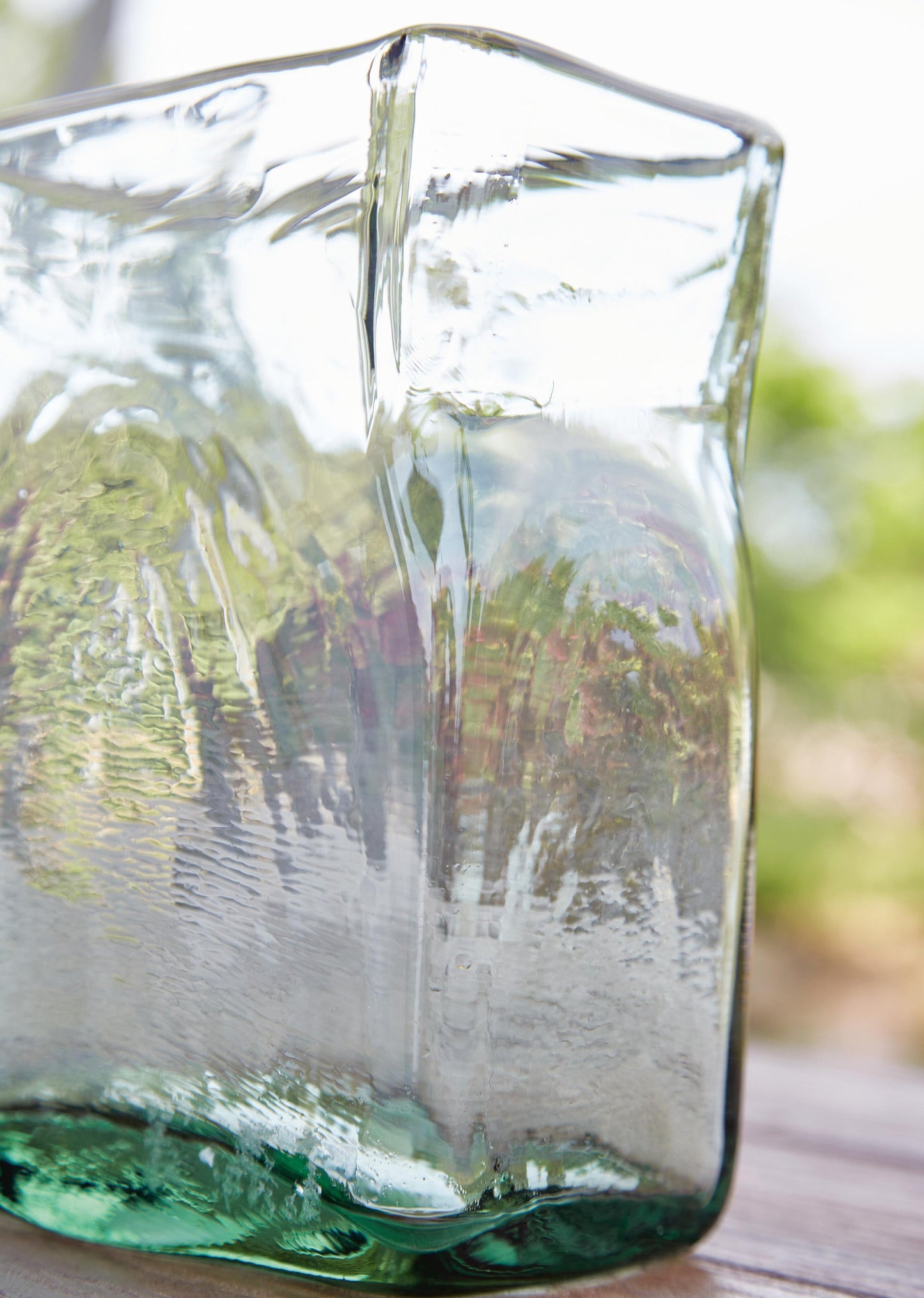 Ashley Express - Taylow I/O Vase