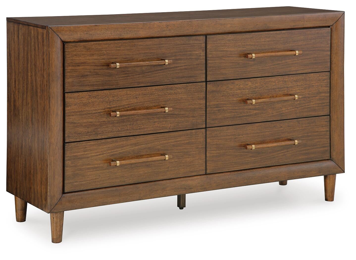Lyncott Dresser