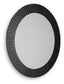 Ashley Express - Ozias Accent Mirror