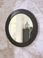 Ashley Express - Ozias Accent Mirror