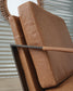 Ashley Express - Garronmont Accent Chair