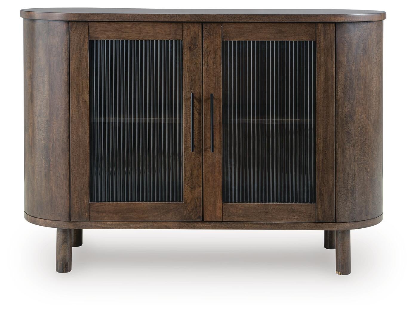 Ashley Express - Mayridge Accent Cabinet