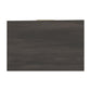 Ashley Express - Vonitta Bay Two Drawer Night Stand