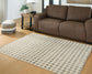 Ashley Express - Cordner Medium Rug