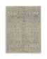 Ashley Express - Jessmen Medium Rug