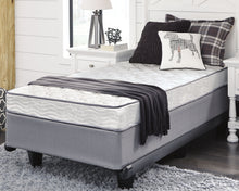 Load image into Gallery viewer, Ashley Express - 6 Inch Bonnell Queen Mattress
